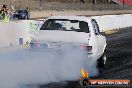 Legal Off Street Drags Calder Park - HP0_1178